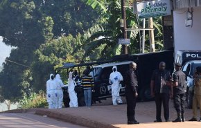 'داعش' تعلن مسؤوليتها عن هجوم بعبوة ناسفة في أوغندا
