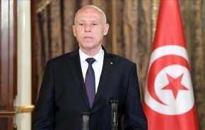 مع من سيتحاور الرئيس التونسي خلال الحوار الوطني؟