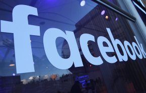  وثائق تتهم 'فيسبوك' بالانتقائية في الحد من خطاب الكراهية في الهند