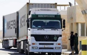 الأردن: ارتفاع عجز الميزان التجاري الى 27.9%