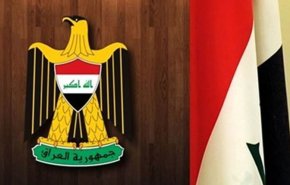 الرئاسة العراقية تكشف مصير تشكيل الحكومة الجديدة