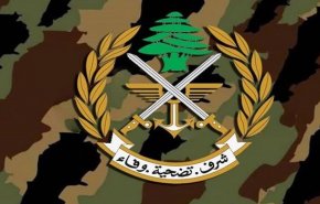 الجيش اللبناني يُحيل التحقيق في مجزرة الطيونة إلى النيابة العسكرية 