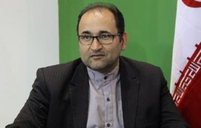 برلماني ايراني يدعو الى توسيع صلاحيات المحافظات الحدودية 