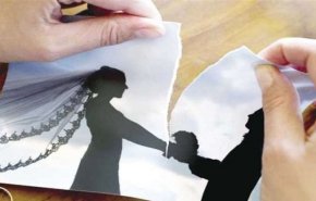 طبيب نفسي: السوشيال ميديا سبب لارتفاع الطلاق