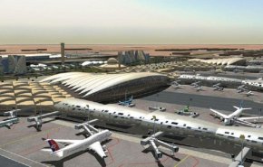 السعودية تلتزم الصمت تجاه الاعلان عن هبوط طائرة اسرائيلية في الرياض