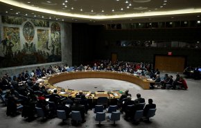 مجلس الأمن ينهي اجتماعاً بشأن انقلاب السودان دون موقف محدد
