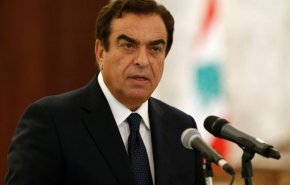 حمله منابع نزدیک به سعودی‌ها به وزیر لبنانی
