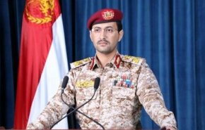 بيان مرتقب للقوات المسلحة اليمنية حول تطورات معركة مأرب 