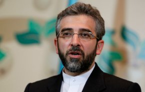 ايران تتابع المفاوضات التي تفضي نتائج عملية لا اتفاق على الورق