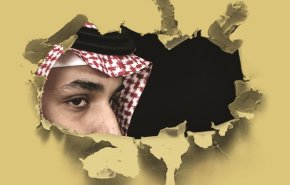 هل سيقود بن سلمان السعودية الى مستنقع التطبيع؟
