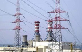 التوصل للصيغة النهائية لاتفاقية الربط الكهربائي لتزويد لبنان بالكهرباء 
