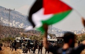 حماس: مقاومت فراگیر و مداوم، تنها راه برچیدن بساط شهرک‌سازی صهیونیستی است