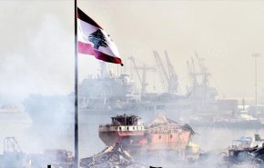 بانوراما .. تطورات تحقيقات انفجار مرفأ بيروت ومفاوضات الغاء الحظر 