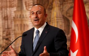 تركيا: لم نبدأ بعد مع مصر عملية تعيين السفيرين