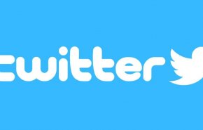 تويتر يطرح ميزة تسجيل التغريدات الصوتية قبل نشرها