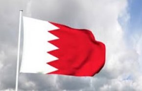 پس از عربستان، بحرین خواستار ترک سفیر لبنان شد