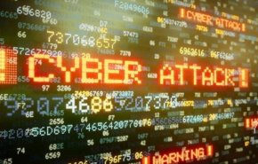 سرورهای شرکت مهم اینترنتی «سایبرسرو» رژیم صهیونیستی هک شد