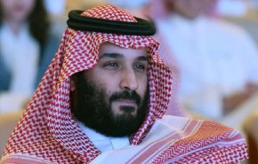 سياسة السعودية بمعاقبة لبنان وحصار شعبه ليست جديدة..وهذه دلالاتها