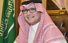 السفير السعودي لدى لبنان يغرد حول المقيمين اللبنانيين في المملكة