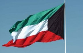 کویت 48 ساعت به کاردار لبنان مهلت داد تا این کشور را ترک کند