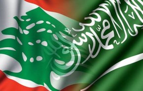 مراسل العالم يكشف آخر مستجدات الأزمة السعودية اللبنانية
