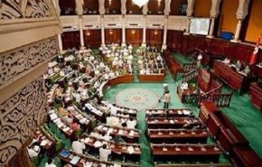 البعثة الأممية تدعو مجلس النواب الليبي لاعتماد تعديلات مفوضية الانتخابات