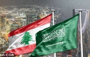 الازمة مفتوحة بعد قطيعة السعودية مع لبنان