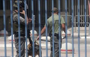 صحيفة عبرية: 'إسرائيل' تعتمد الكذب في التحقيق مع المعتقلين 
