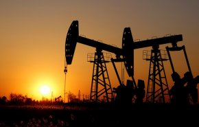 بلومبيرغ: مخاوف أمريكية ويابانية من ارتفاع أسعار النفط إلى 100 دولار للبرميل