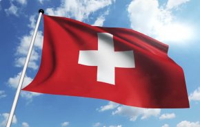 سويسرا تمنع ألمانيا من تصدير أسلحة سويسرية الصنع إلى أوكرانيا