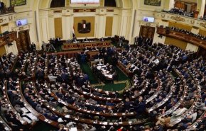 البرلمان المصري يوافق على تشديد عقوبة إفشاء أسرار الدولة

