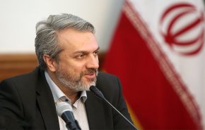 إيران تتطلع إلى صادرات بقيمة 5 مليارات دولار بنهاية العام