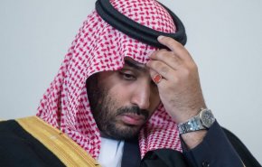 السعودية تسعى لحرف الأنظار عن هزيمتها باليمن بالضغط على لبنان