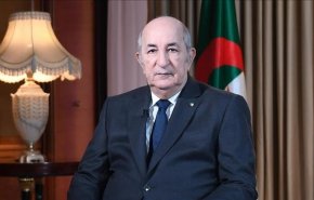 الجزائر توقف ضخ الغاز نحو إسبانيا عبر المغرب