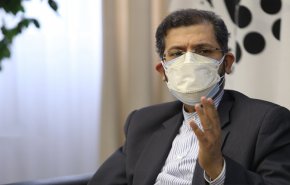 الخارجية الإيرانية تدين الهجوم الإرهابي على مستشفى كابول
