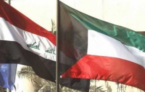 العراق يسدد 490 مليون دولار للكويت من تعويضات الغزو