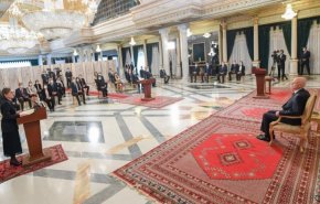 الرئيس التونسي يدعو الحكومة إلى التقشف