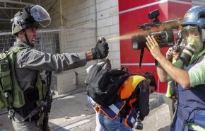 تحالف حقوقي عالمي يبدأ ملاحقة إسرائيل في 