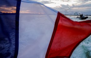 انعقاد المفوضية الأوروبية لحل الخلاف الفرنسي البريطاني
