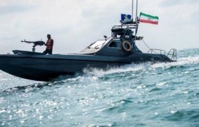 بازتاب گسترده ناکامی آمریکا در عملیات دزدی دریایی و سرقت نفتکش ایران در مطبوعات پاکستان