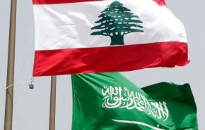 شاهد.. تصاعد التصعيد السعودي ضد لبنان وحزب الله يصفه بالعدوان 