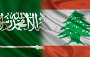 موضع‌گیری دولت لبنان علیه صنعاء و در حمایت از ریاض
