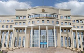 كازاخستان تعلن عن موعد جولة جديدة من محادثات 'أستانا'