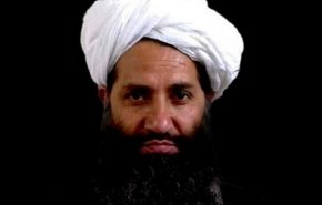 الملا اخوند زادة يحذر من المتسللين إلى صفوف طالبان