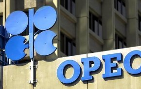 أوبك+ يقرر الاستمرار في زيادة إنتاج النفط في ديسمبر