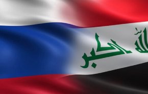 روسيا لا تركز على من سيكون رئيسا لوزراء العراق القادم