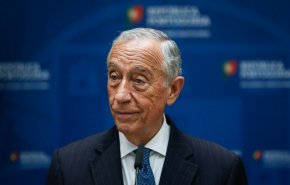 رئيس البرتغال يعلن حل البرلمان وإجراء انتخابات مبكرة
