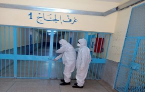 تقرير صادم عن وضع معتقلي الرأي داخل السجون الإماراتية