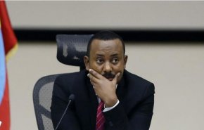 إثيوبيا تهاجم 'فيسبوك' بعد حذفه منشورا لرئيس وزرائها آبي أحمد
