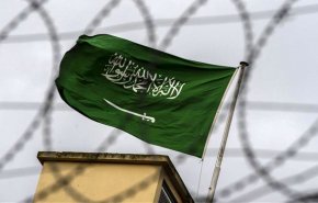 ژست تروریسم‌ستیزی عربستان سعودی در نشست سازمان ملل